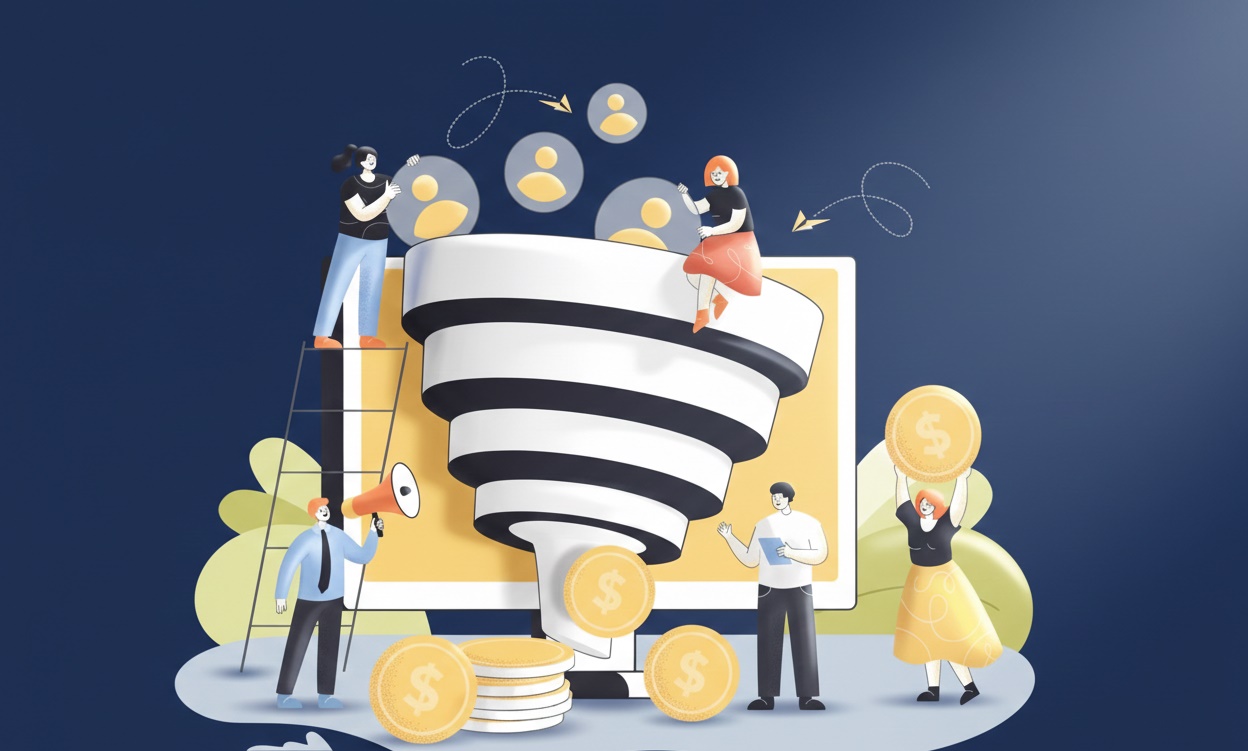 Visuels e-commerce pour augmenter la conversion en boutique en ligne